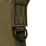 WFUP-0021 MIL CLOTH SHOULDER