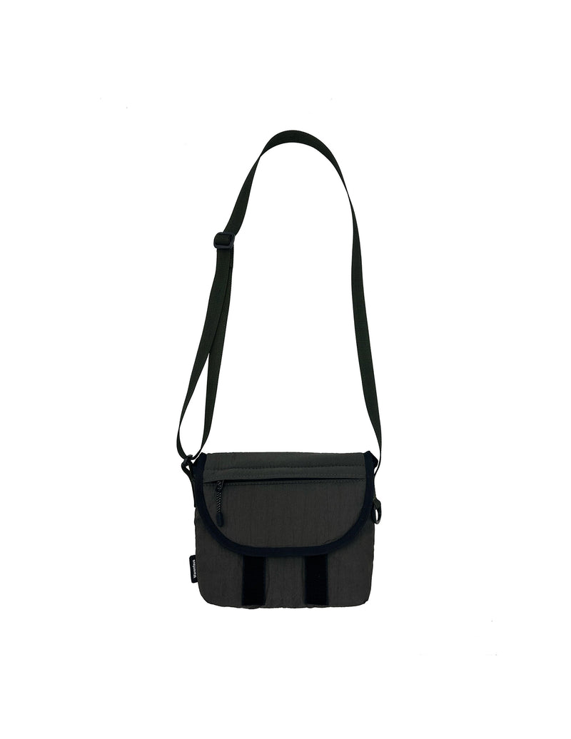 WFUP-0022 PUFF FLAP PACK