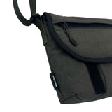 WFUP-0022 PUFF FLAP PACK