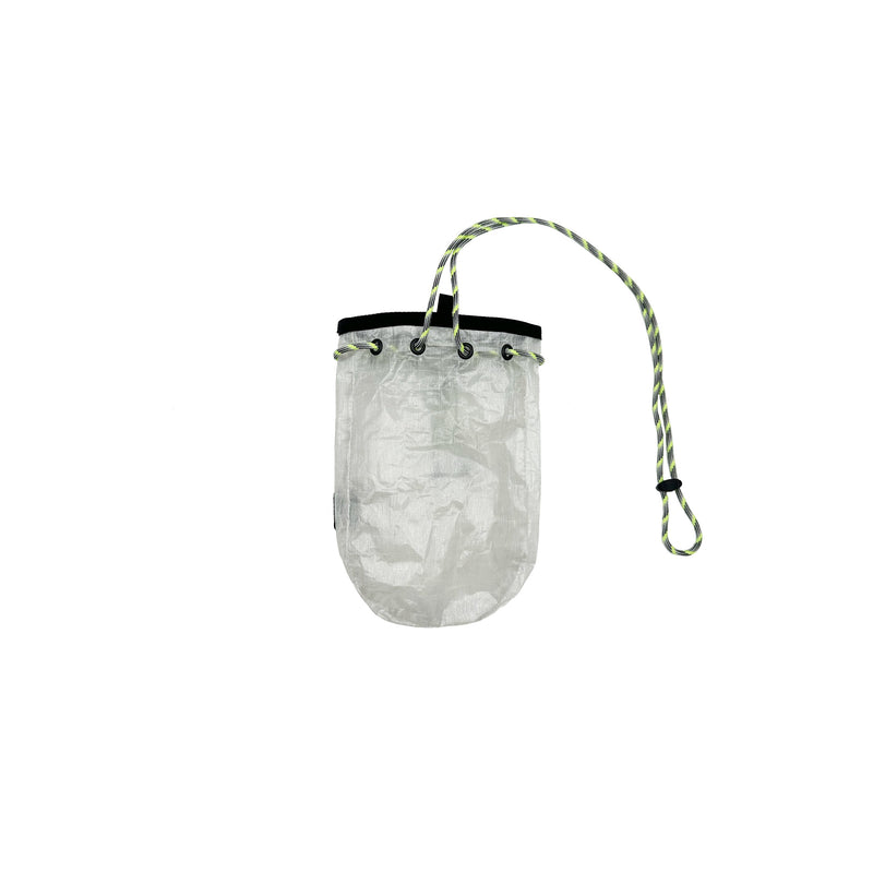 WFUP-0018 DCF DRAWSTRING