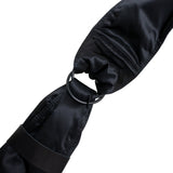 111YZ140 CO-TECH SASH SHOULDER NO.2