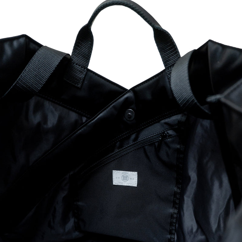 111YZ177 CO-TECH YOROZU TOTE