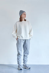 YSK-24AW-KN05 SHUTEI KNIT