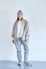 YSK-24AW-KN05 SHUTEI KNIT